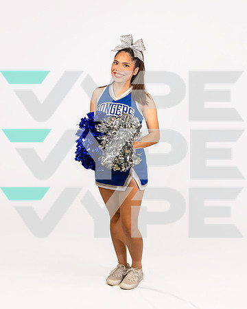 STERLING_CHEER_01473-(HINSON)