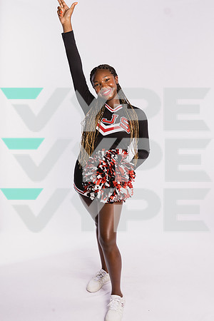 ST_JOHNS_CHEER-(BROWN)-27