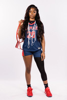 LAMAR_GBB-(BROWN)-569