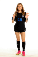 GEORGETOWN_GSOC_VARSITY_-(TISHYBRYANT)-0075