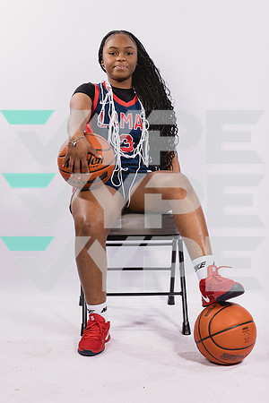 LAMAR_GBB-(BROWN)-612