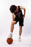 ROSEHILL_CHRISTIAN_BB-(BROWN)-087