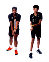 RANDLE_TENNIS-(COLLIER)-4