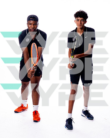 RANDLE_TENNIS-(COLLIER)-4