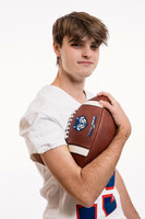 ST_FRANCIS_FB-(COLLIER)-19