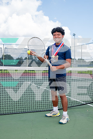 ELSIK_TENNIS-(WRIGHT)-7