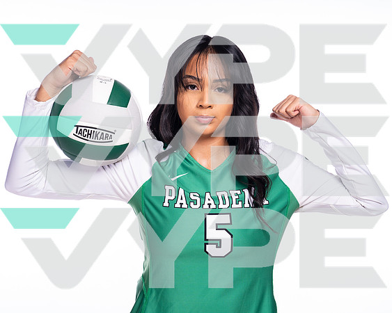 PASADENA_VB-(COLLIER)-50