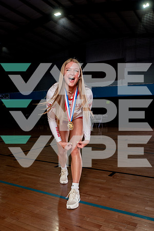BELLVILLE_VB-(WRIGHT)-14