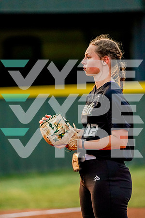 63_TWCA_vs_LSA_SFBL_04-21-2022__-(BCC)