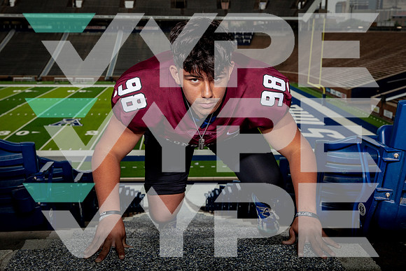 GEORGE RANCH_FB-(BROWN)-10