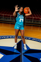 CRAWFORD_GBB_-(BCC)-2381