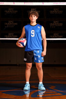 20250811_EpiscopalHSMediaDay 129
