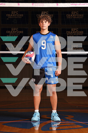 20250811_EpiscopalHSMediaDay 129