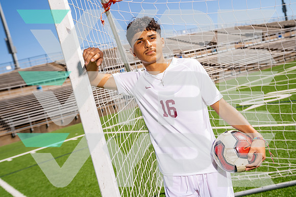KEMPNER_SOC_00218-(BCC)