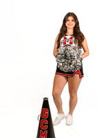 GCM_CHEER_01503-(HINSON)