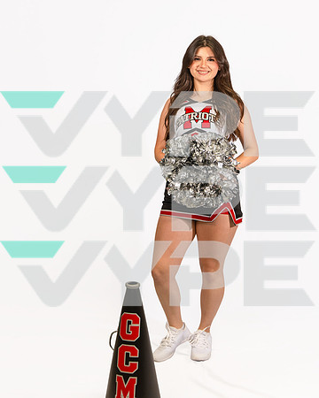 GCM_CHEER_01503-(HINSON)