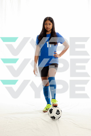 GEORGETOWN_GSOC_FRESHMEN_-(TISHYBRYANT)-9821
