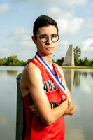 AUSTIN_XC-(LCOOK)-7