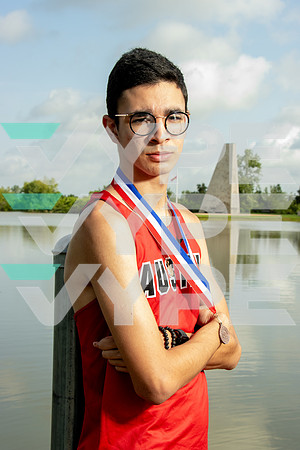 AUSTIN_XC-(LCOOK)-7