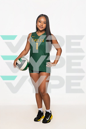 KLEIN FOREST_VB-(WRIGHT)-22