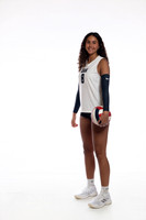 KLEIN OAK_VB-(COLLIER)-9