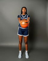 WALNUT GROVE_GBB_SUBVARSITY_-(DERAGON)-6278