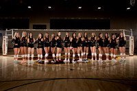 DRIPPING_SPRINGS_VB_TEAM_00638-(COLLIER)