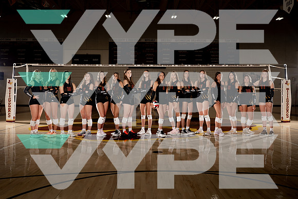 DRIPPING_SPRINGS_VB_TEAM_00638-(COLLIER)