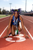 KLEIN HIGH_TNF_India Alix-(HARTOJO)