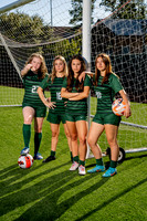 COOPER_GSOC-(COLLIER)-1
