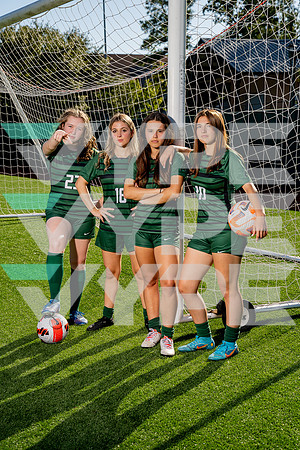 COOPER_GSOC-(COLLIER)-1