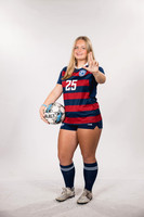 LAMAR_GSOC-(WRIGHT)-115