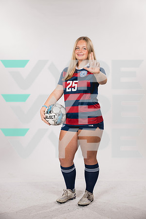 LAMAR_GSOC-(WRIGHT)-115