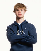 ST_FRANCIS_WRESTLING-(COLLIER)-00566