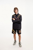 KINKAID_WRESTLING-(COLLIER)-427