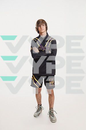 KINKAID_WRESTLING-(COLLIER)-427