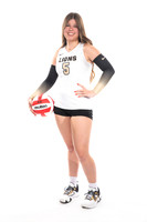 DSC_2455-SJ23_VOLLEYBALL-(WRIGHT)