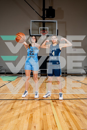 LAKE CREEK_GBB-(COLLIER)-00105
