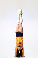 DRIPPING_SPRINGS_VB_VARSITY_00057-(COLLIER)