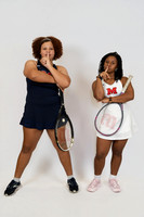 DSC01240_MANVEL_TENNIS-(GUEVARA)
