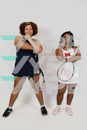 DSC01240_MANVEL_TENNIS-(GUEVARA)