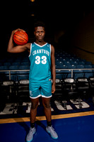 CRAWFORD_BB_-(HINSON)-895