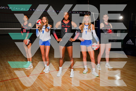 OAK_RIDGE_VB_DSC_4954-(WRIGHT)