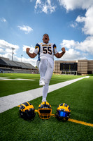 NIMITZ_FB_03435-(COLLIER)