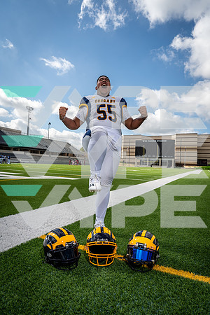 NIMITZ_FB_03435-(COLLIER)