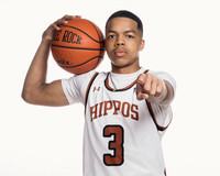 HUTTO_BB-(COLLIER)-00474