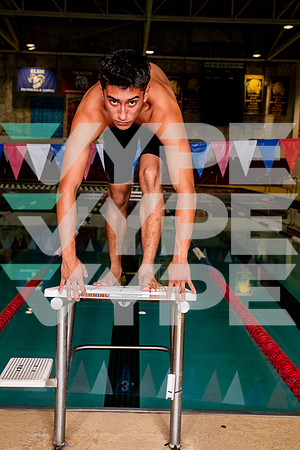 HASTINGS_SWIM-(WRIGHT)-6557