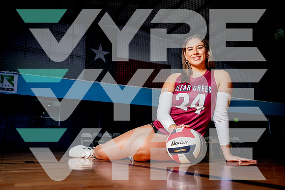 CLEAR_CREEK_VB-(HINSON)-13
