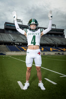 STRAKEJESUIT_FB_2958-(BROWN)