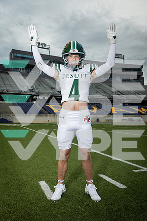 STRAKEJESUIT_FB_2958-(BROWN)